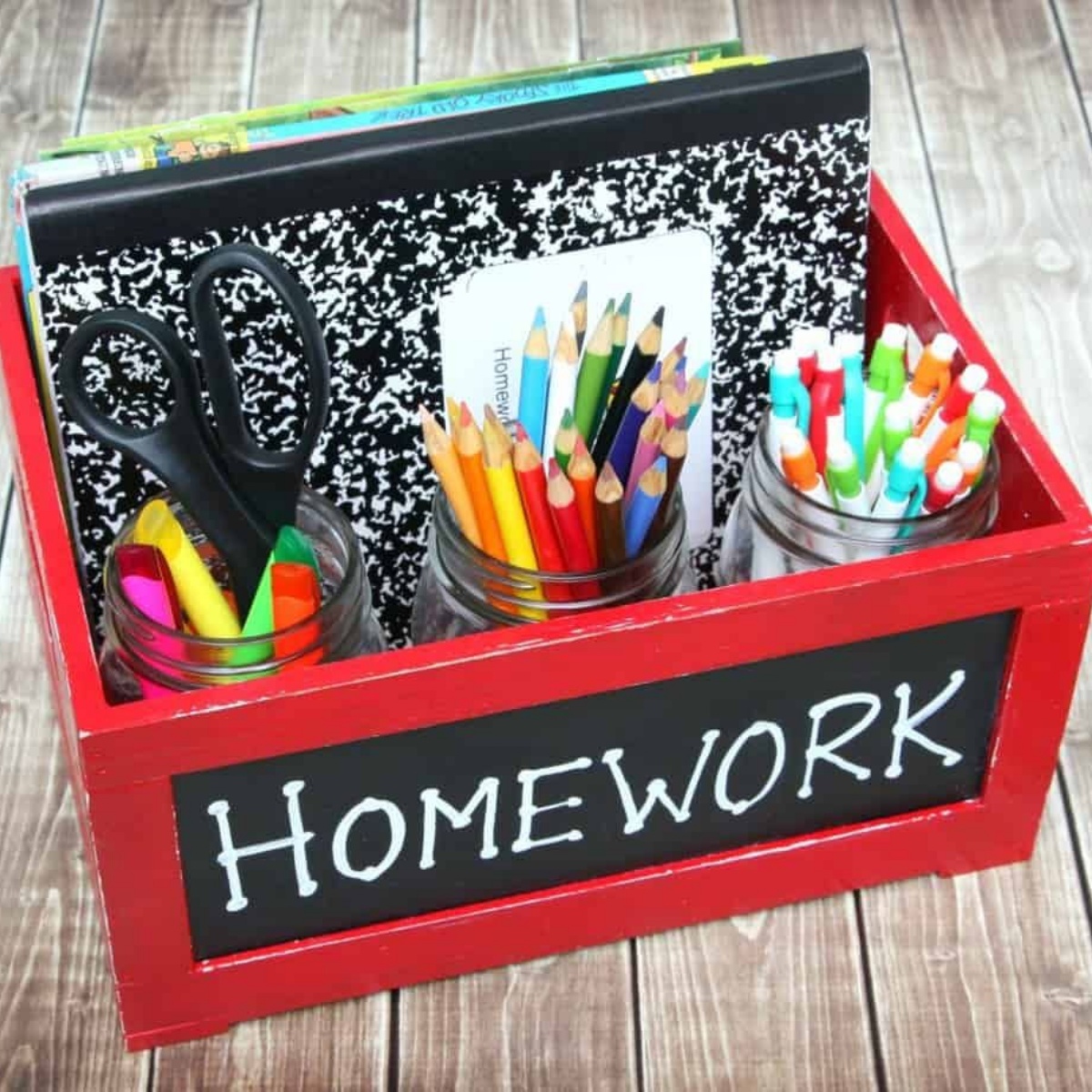 Homework time. Homework надпись. Homework оформление. Красиво оформить homework. Homework цветной.