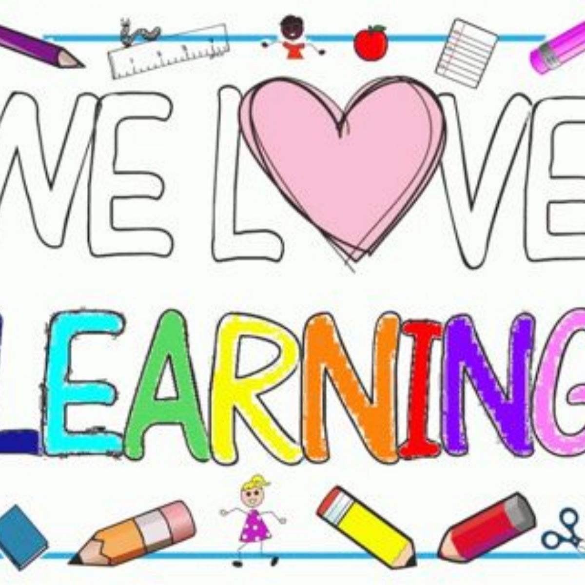 We are always learning. Learn English картинки. I Love English картинки. Рисунки на тему i Love English. I Love Learning.