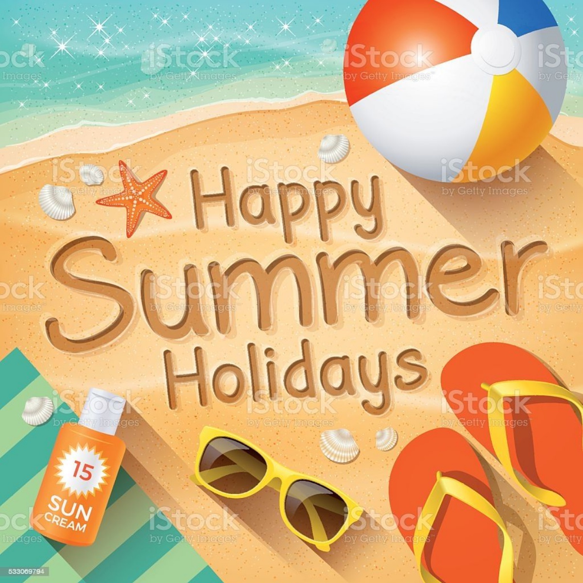 Happy summer holiday. Happy Summer. Проект Happy Summer Holidays. Happy Summer Holidays на английском. My Summer Holidays надпись.