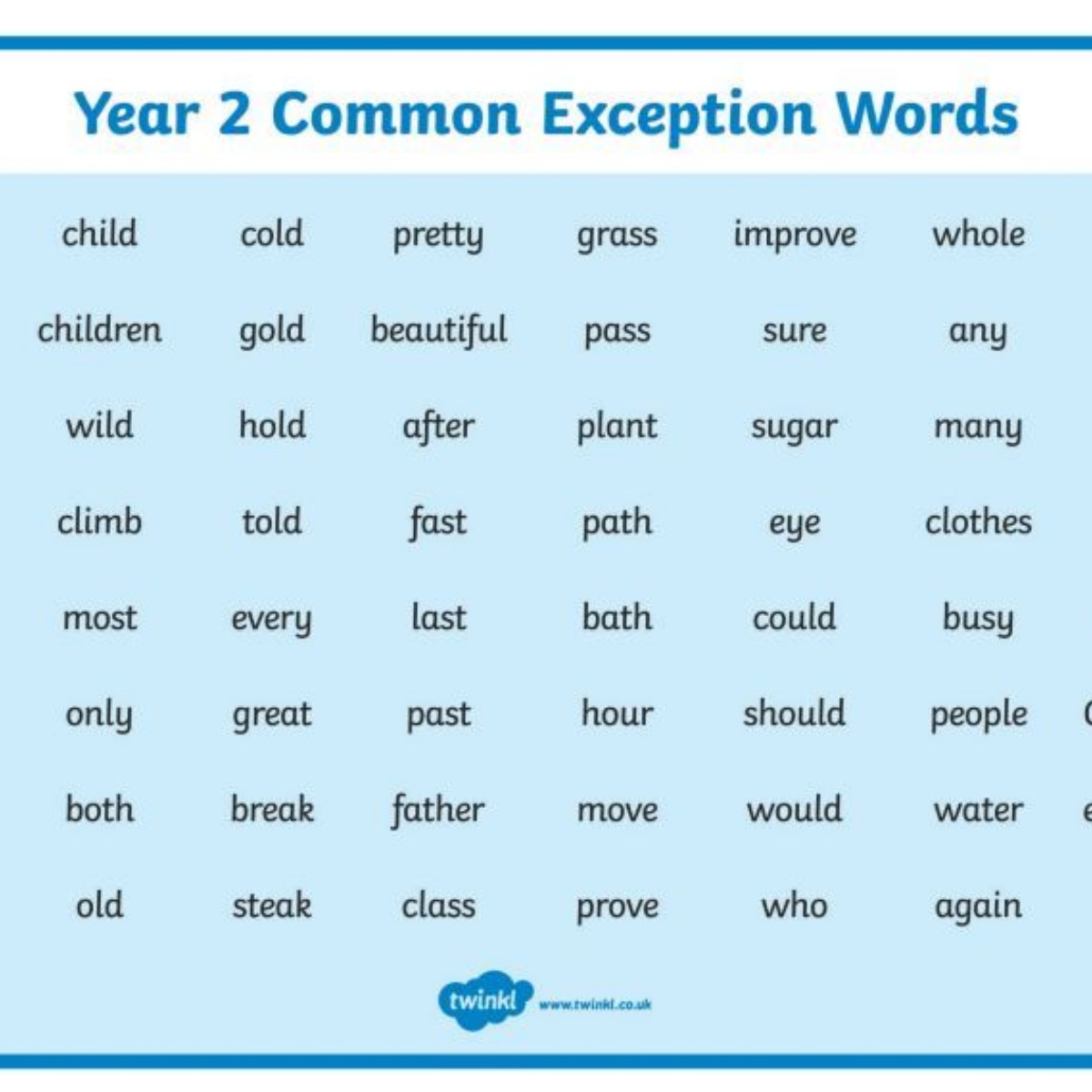 2 3 in words. Common exception Words. Common Word. Year 1 common exception Words. Common exception Words year 3.